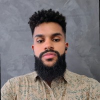 Wallace Santos
