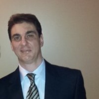 Roberto de Souza Junior