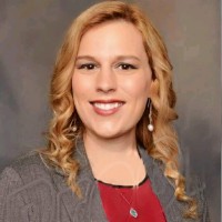 Christina Junker, Esq.