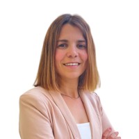 Cidália Gonçalves