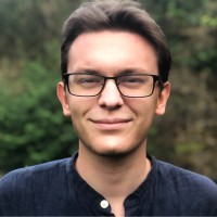 Christopher Wainwright