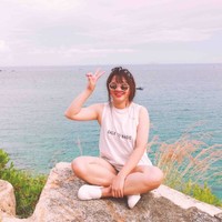 Tien Thuy