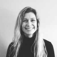 Claire Gunning