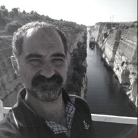 Dragan Blagojevic