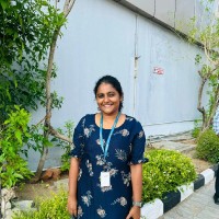 Tenduli Reshma
