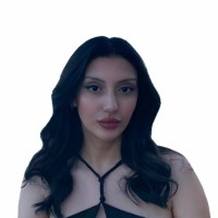 Melisa Can