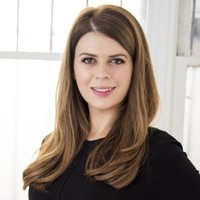 Dawn Simpson