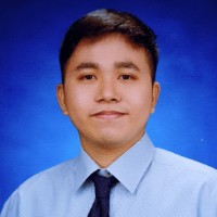 Darren Esturas