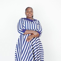 Vallary Ndege