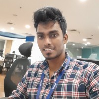 Ajin Babu