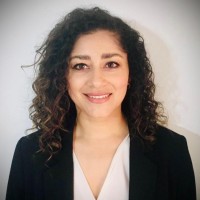 María Angélica Sánchez Herrera