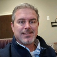 Doug Stell