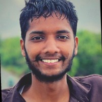 Abhishek Mani Tripathi