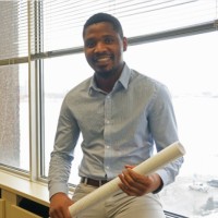 Byensi Jonathan Ndorelire