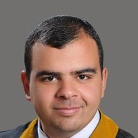 Abdelqader Hamed