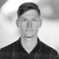 Philipp Rasehorn