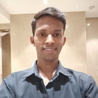 Ranjit Mohite