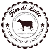 CASEIFICIO FIORDILATTE