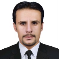 Shahzeb Durrani