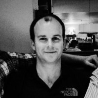 Paul Griffin