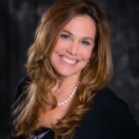 Julie (Hill) Deal