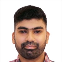 Mohamed Rizwan