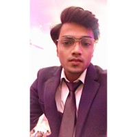 Somi Choudhary