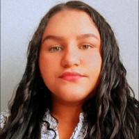 Anna Luyza Fernandes Dantas