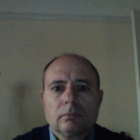 George Costa