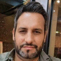Mariano Tomasetig
