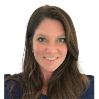 Kimberly Dering