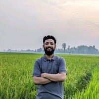 Tanvir Mahmud Abir