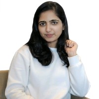 Deeksha Shetty
