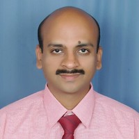 Ajit Jadhav