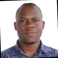 Jean d'Amour Mbonyinshuti