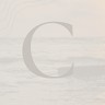 Corina C
