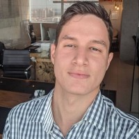 Leonardo Righi de Castro