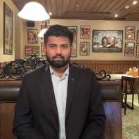 Rahul Suryavanshi