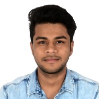 Abhishek Abhishek