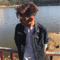 Tausif Khan