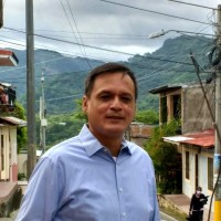Guillermo Zepeda