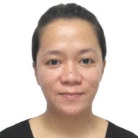 Catherine Joy Anastacio