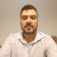 Hugo Wayar