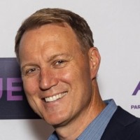 Brendon P. Smith