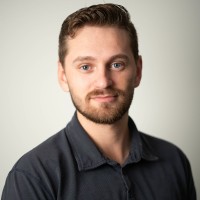 Clayton Etengoff