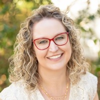 Jennifer Durbin Tuffy, MBA, PCC