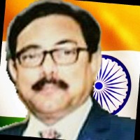 Shyam Sharma