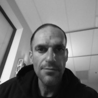 Robert Castiglia