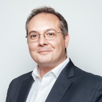 Zoltan Karl