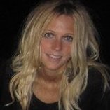 Sandra DeAngelo